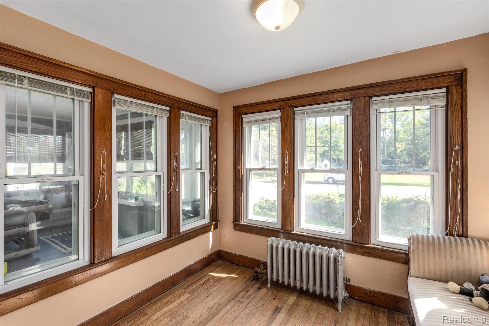 3080 Grant Road Rochester, MI 48309 - Photo 14 of 36 Gallery Image 14