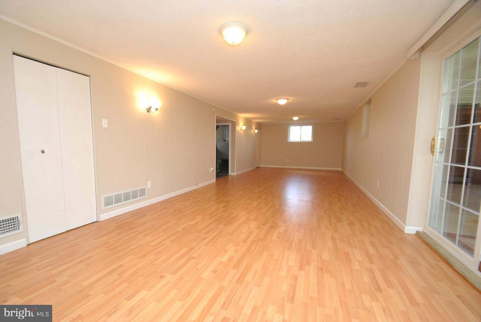 4422 Fieldgreen Road Baltimore, MD 21236 - Photo 21 of 28 FULLY FINISHED LOWER LEVEL - COULD BE INLAW SUITE