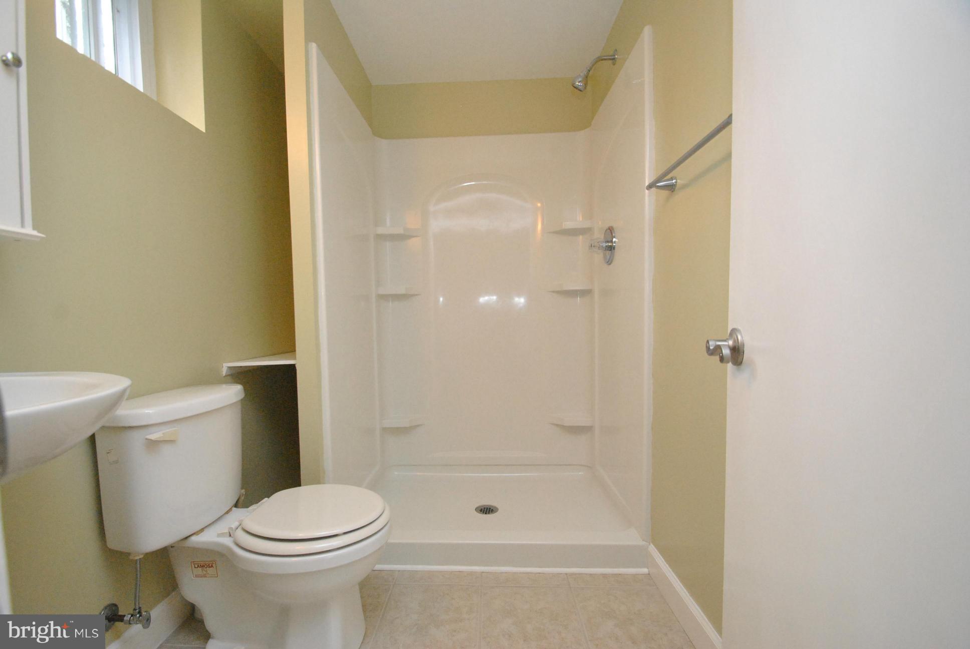 4422 Fieldgreen Road Baltimore, MD 21236 - Photo 24 of 28 FULL BATH IN LOWER LEVEL