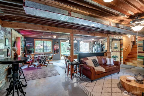 $725,000 | 7304 135th St Court East, Puyallup, WA 98373