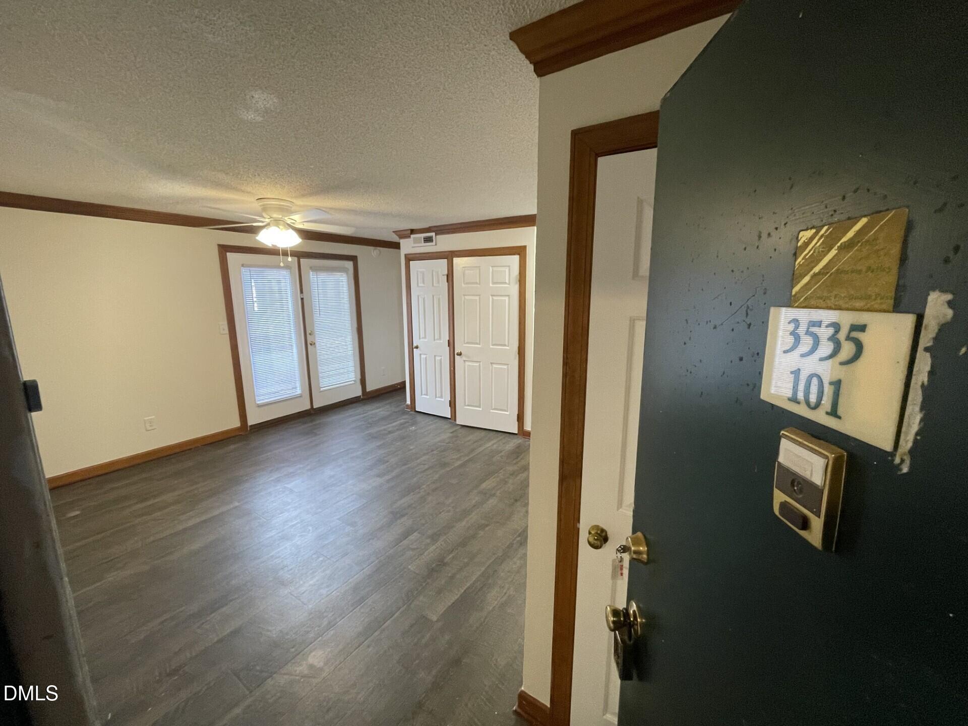 3535 Ivy Commons Drive, Unit 101 Raleigh, NC 27606 - Photo 3 of 9 thumbnail_IMG_9777