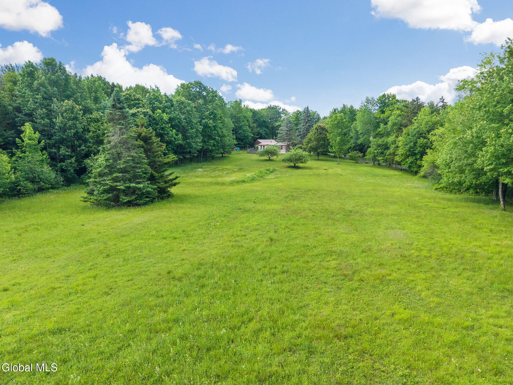 615 Arabia Road Summit, NY 12175 - Photo 43 of 51 43-615ArabiaRd_43