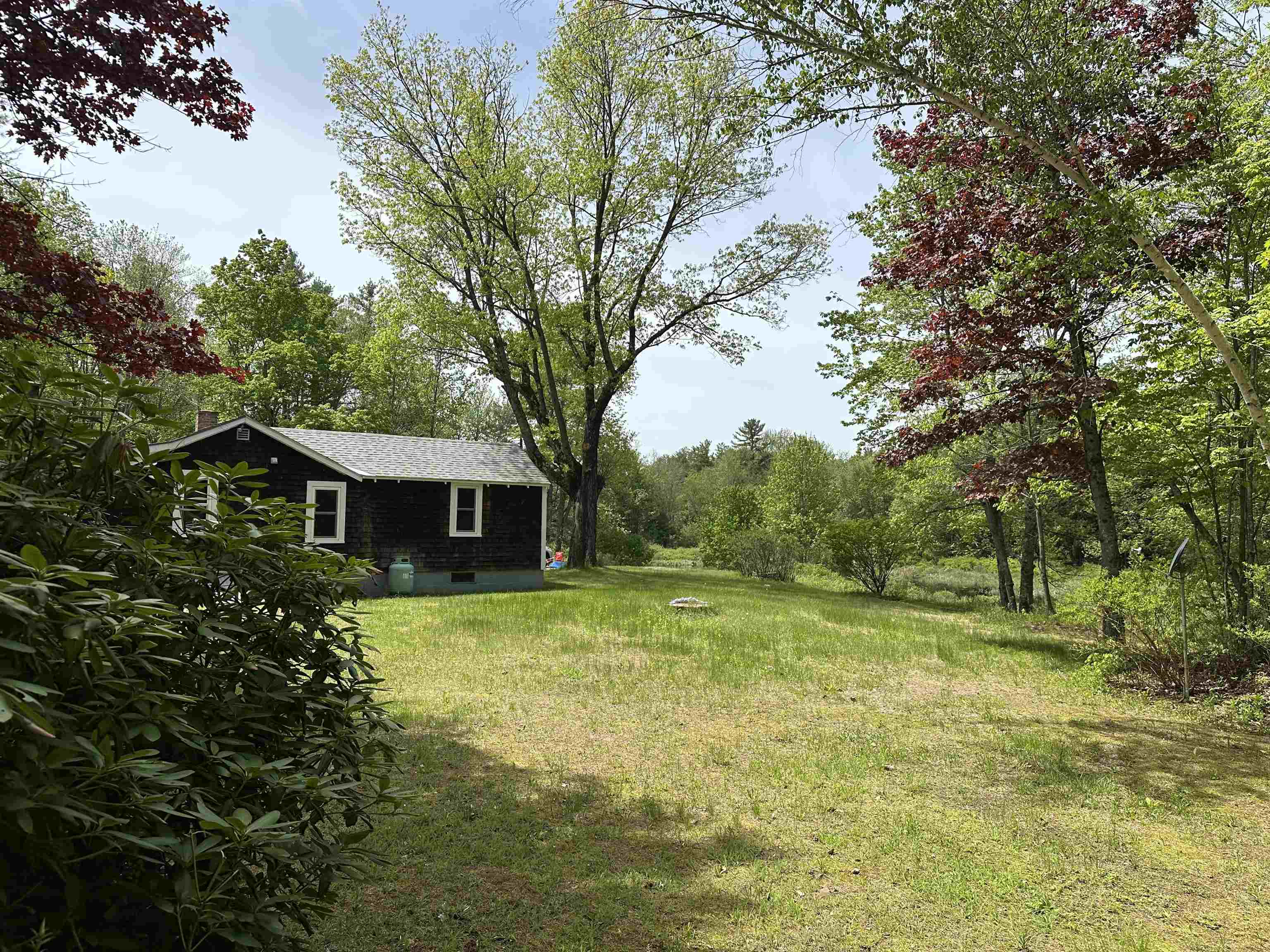97 North Street Rindge, NH 03461 - Photo 38 of 53