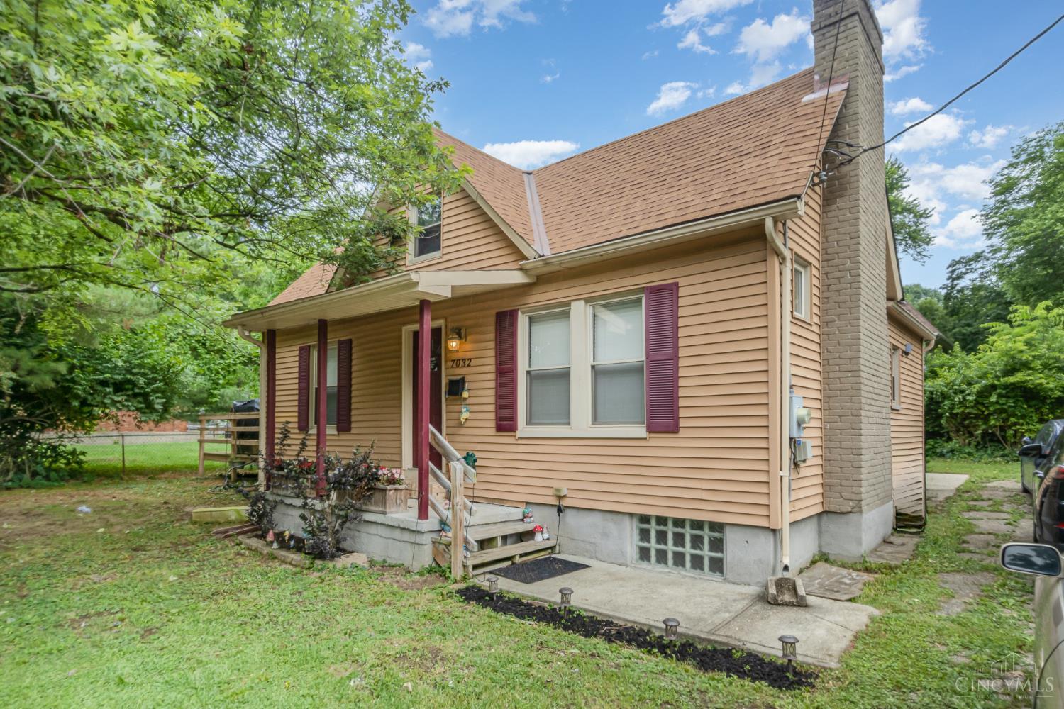 7032 River Road Cincinnati, OH 45233 - Photo 5 of 19 Gallery Image 5