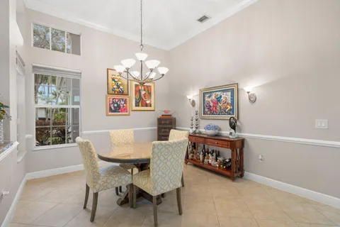 $1,099,000 | 10812 Castle Oak Drive, Boynton Beach, FL 33473
