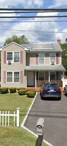 $649,000 | 71 Washington Avenue, Wyandanch, NY 11798