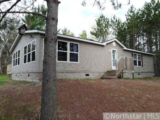 27941 North Point Lake Road Jackson, WI 54893 - Photo 1 of 12 Gallery Image 1