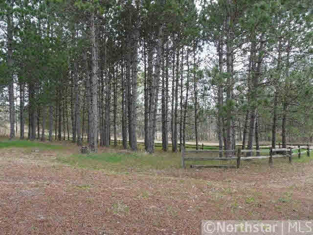 27941 North Point Lake Road Jackson, WI 54893 - Photo 11 of 12 Gallery Image 11