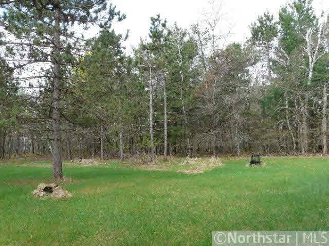 27941 North Point Lake Road Jackson, WI 54893 - Photo 12 of 12 Gallery Image 12