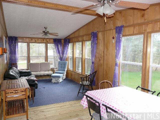 27941 North Point Lake Road Jackson, WI 54893 - Photo 4 of 12 Gallery Image 4