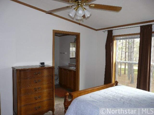 27941 North Point Lake Road Jackson, WI 54893 - Photo 5 of 12 Gallery Image 5