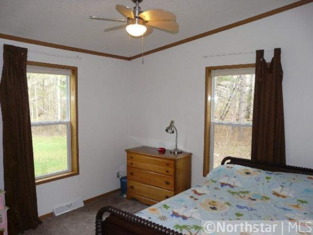 27941 North Point Lake Road Jackson, WI 54893 - Photo 6 of 12 Gallery Image 6