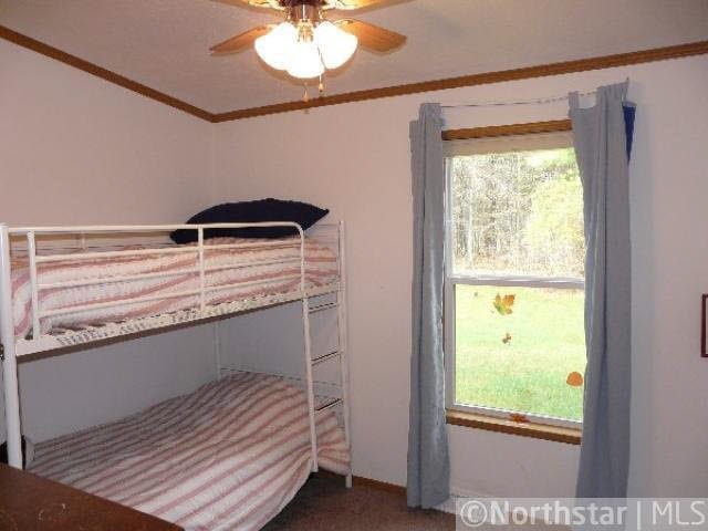 27941 North Point Lake Road Jackson, WI 54893 - Photo 7 of 12 Gallery Image 7