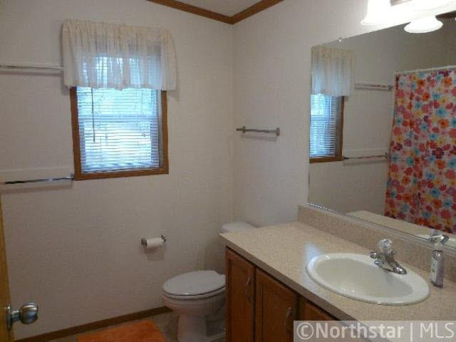 27941 North Point Lake Road Jackson, WI 54893 - Photo 8 of 12 Gallery Image 8