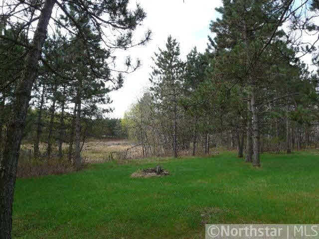 27941 North Point Lake Road Jackson, WI 54893 - Photo 10 of 12 Gallery Image 10
