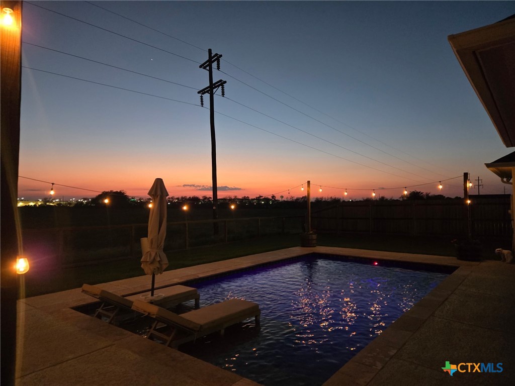 502 Townhall Lane Victoria, TX 77904 - Photo 34 of 35