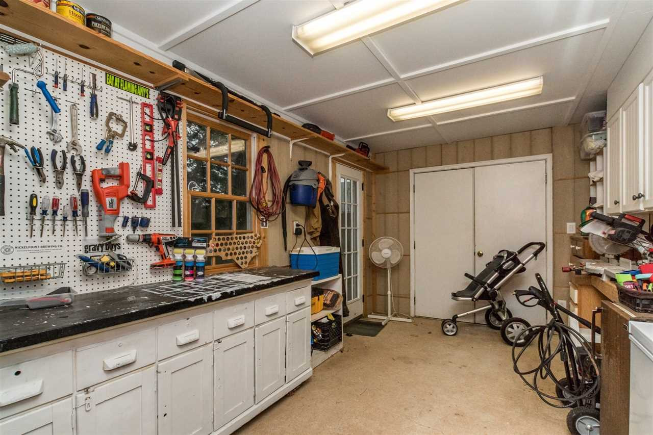 628 New Road Raleigh, NC 27608 - Photo 20 of 23 Photo 20