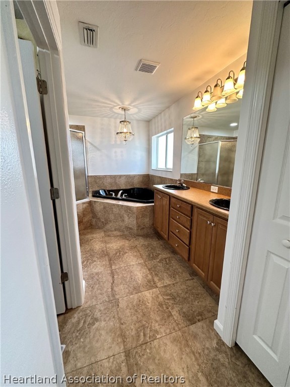 3510 Romeo Street Sebring, FL 33872 - Photo 8 of 13 Gallery Image 8