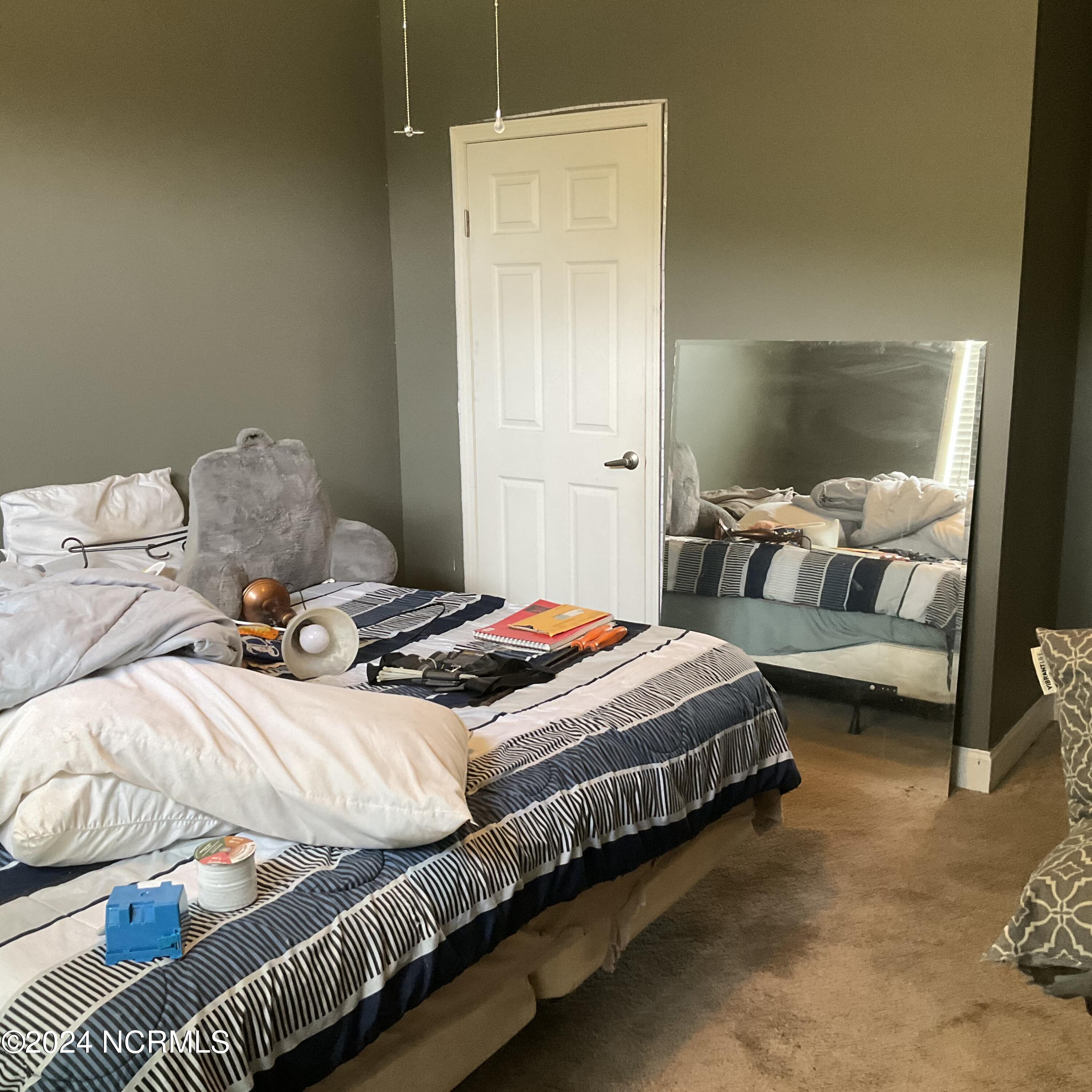 721 Hickory Cross Road Belvidere, NC 27919 - Photo 25 of 42 IMG_0360