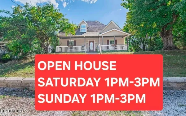 $419,900 | 1914 Brown Avenue, Knoxville, TN 37917