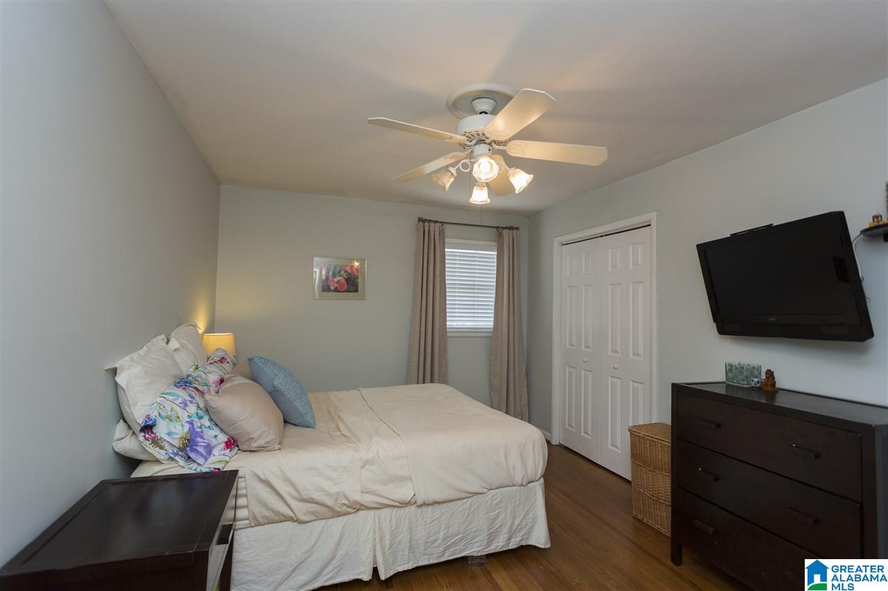 2313 Empire Road Birmingham, AL 35226 - Photo 20 of 47