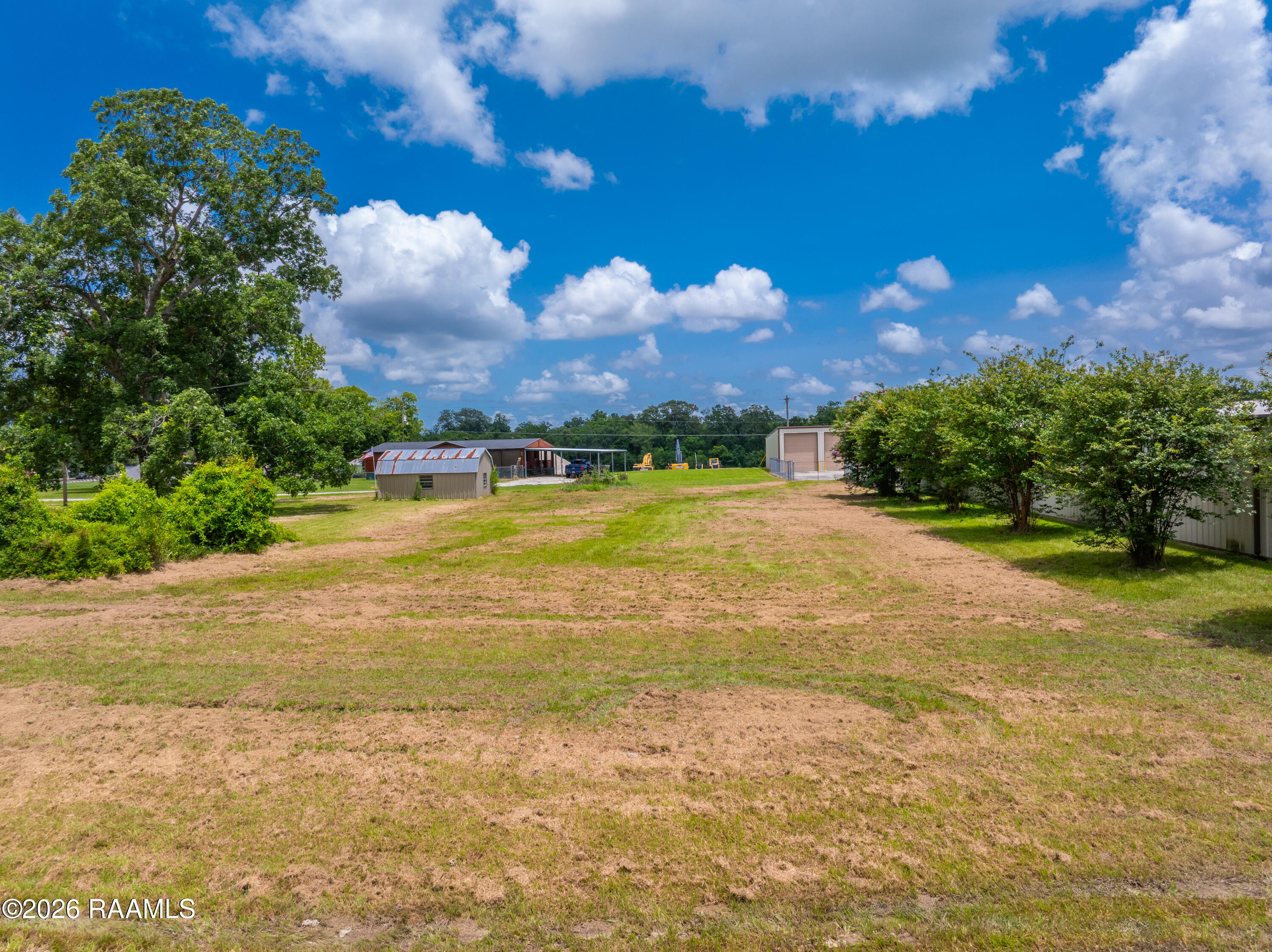 614-616 East Broussard Road Lafayette, LA 70503 - Photo 13 of 18 616EBroussard-12
