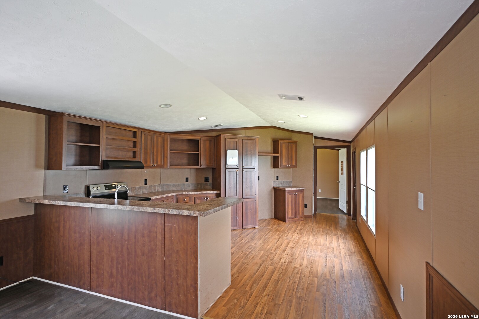 1339 Wald Road New Braunfels, TX 78132 - Photo 4 of 25