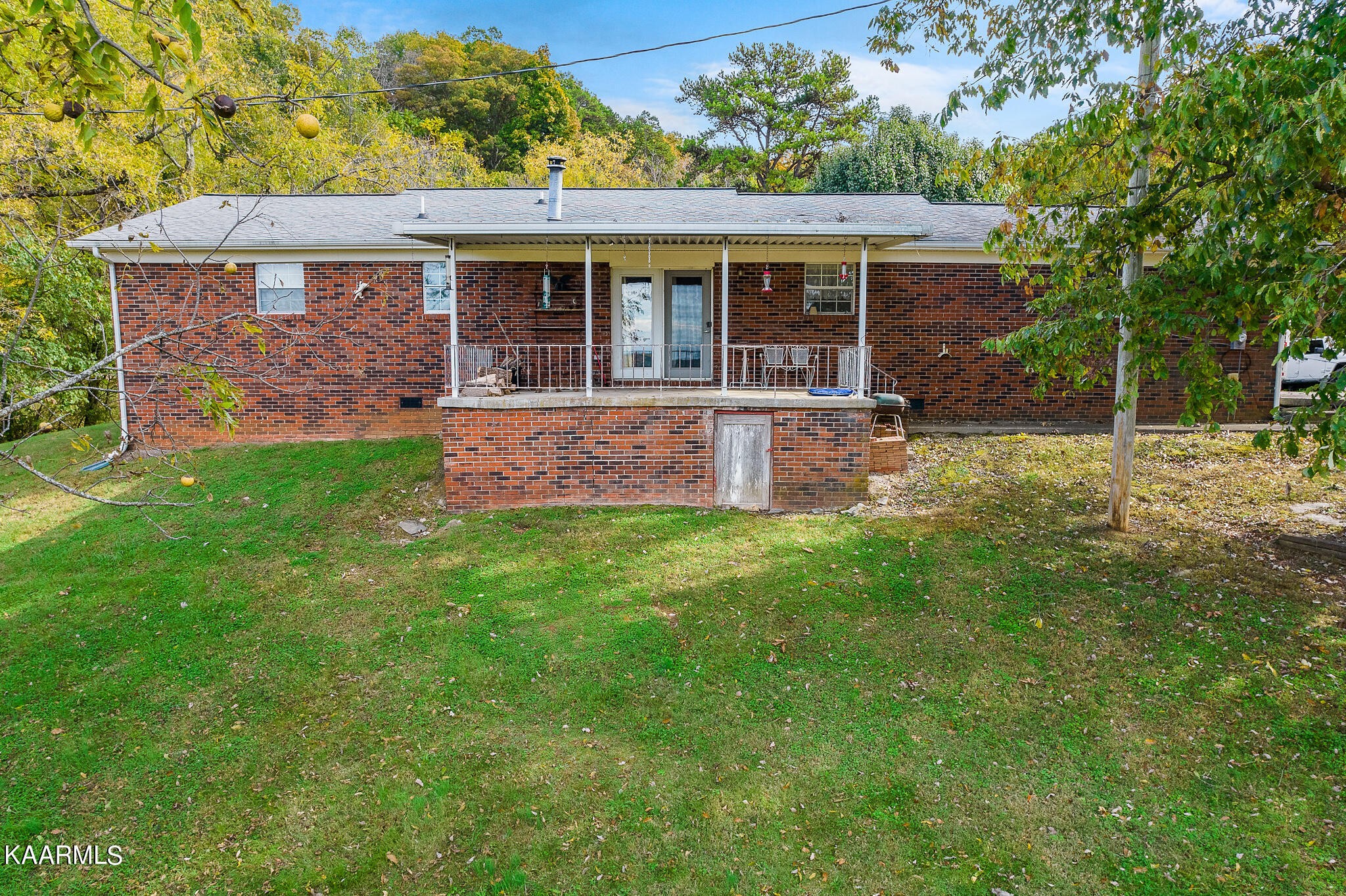 937 Cave Road Jefferson City, TN 37760 - Photo 1 of 27 Gallery Image 1