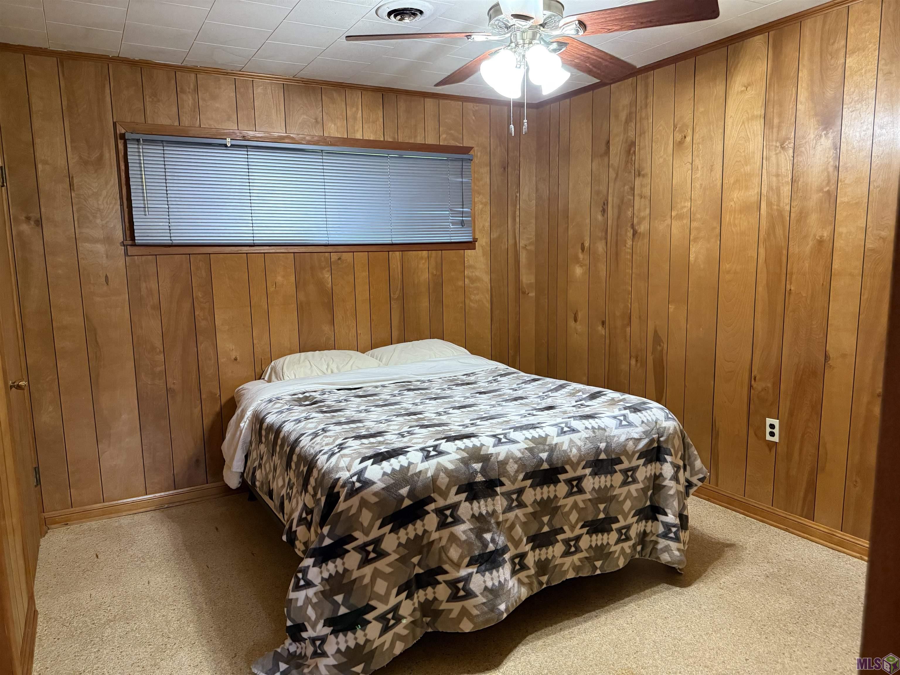 305 Back Project Road Schriever, LA 70395 - Photo 13 of 33 Gallery Image 13