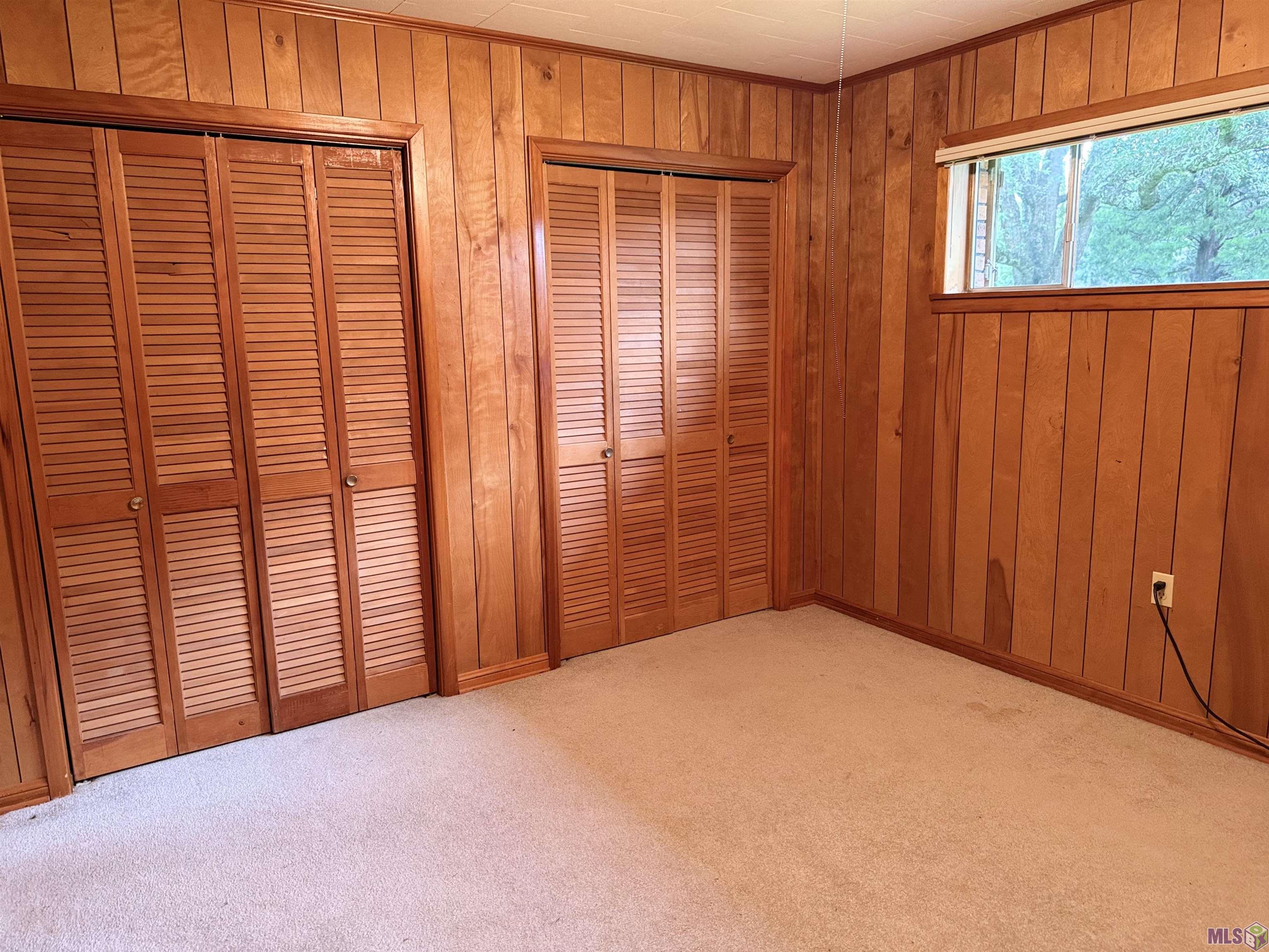 305 Back Project Road Schriever, LA 70395 - Photo 15 of 33 Gallery Image 15