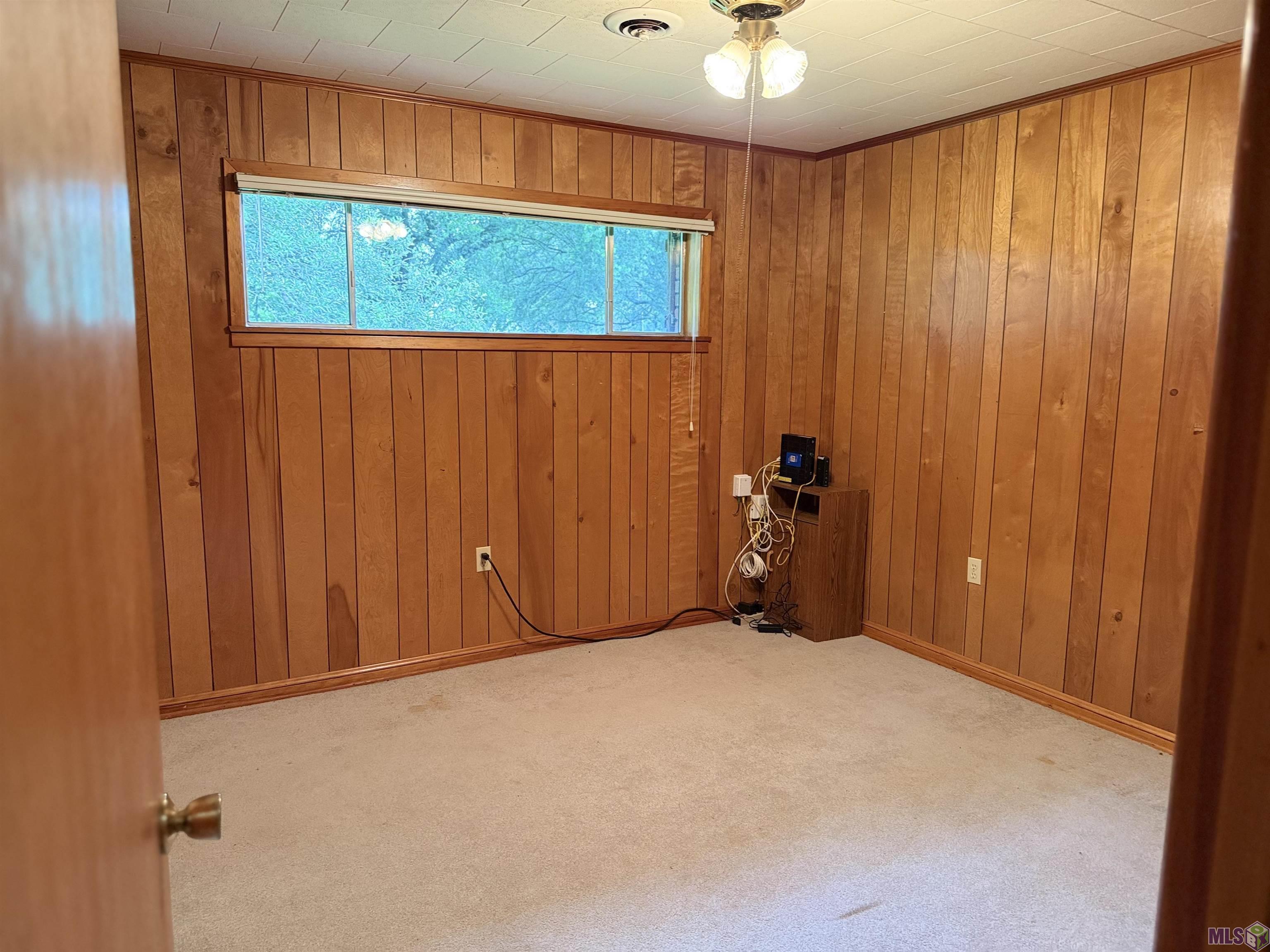305 Back Project Road Schriever, LA 70395 - Photo 16 of 33 Gallery Image 16