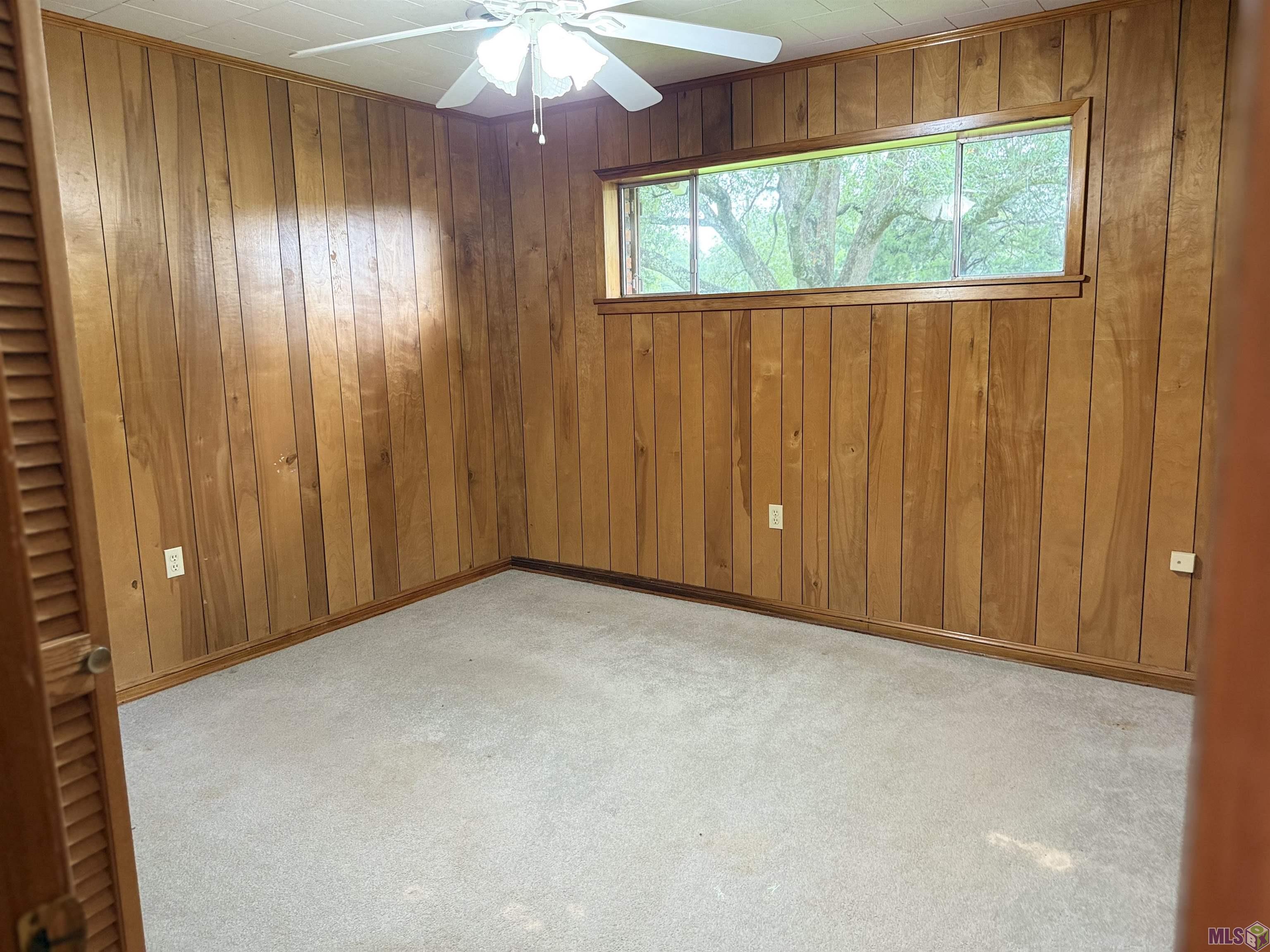 305 Back Project Road Schriever, LA 70395 - Photo 17 of 33 Gallery Image 17