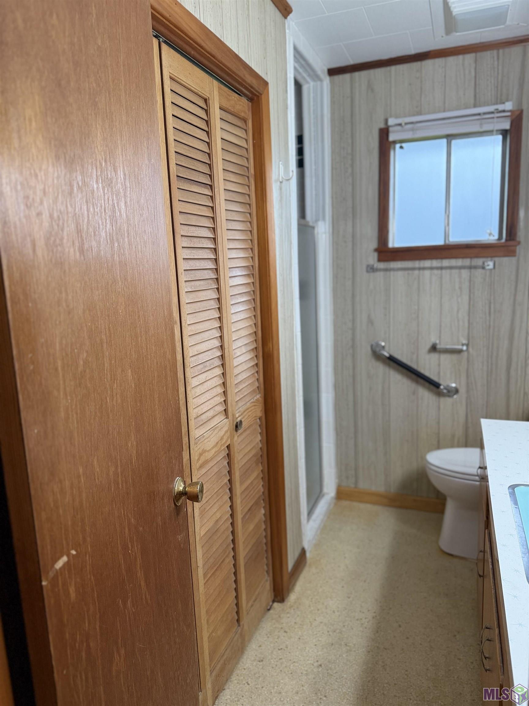 305 Back Project Road Schriever, LA 70395 - Photo 25 of 33 Gallery Image 25