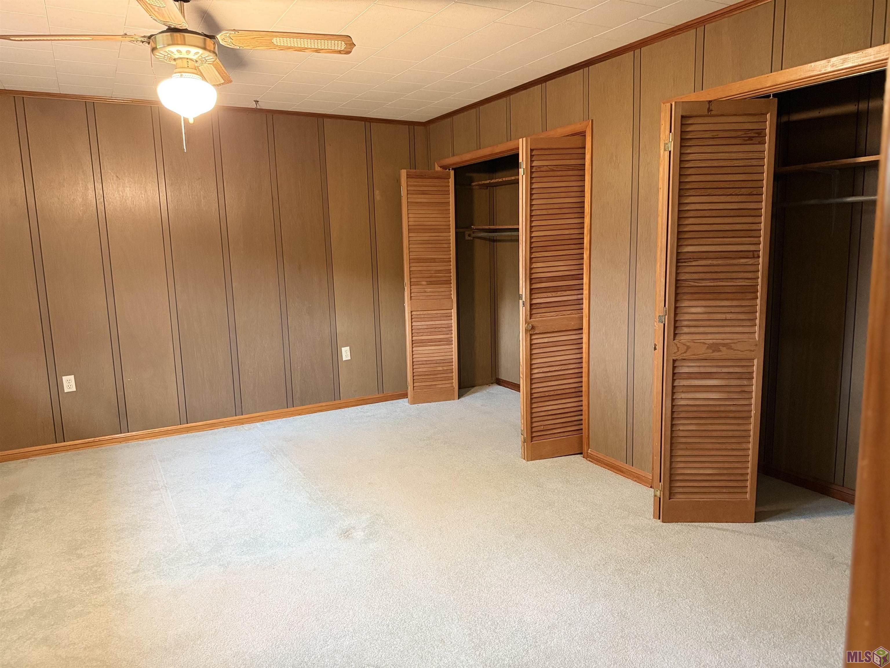 305 Back Project Road Schriever, LA 70395 - Photo 26 of 33 Gallery Image 26