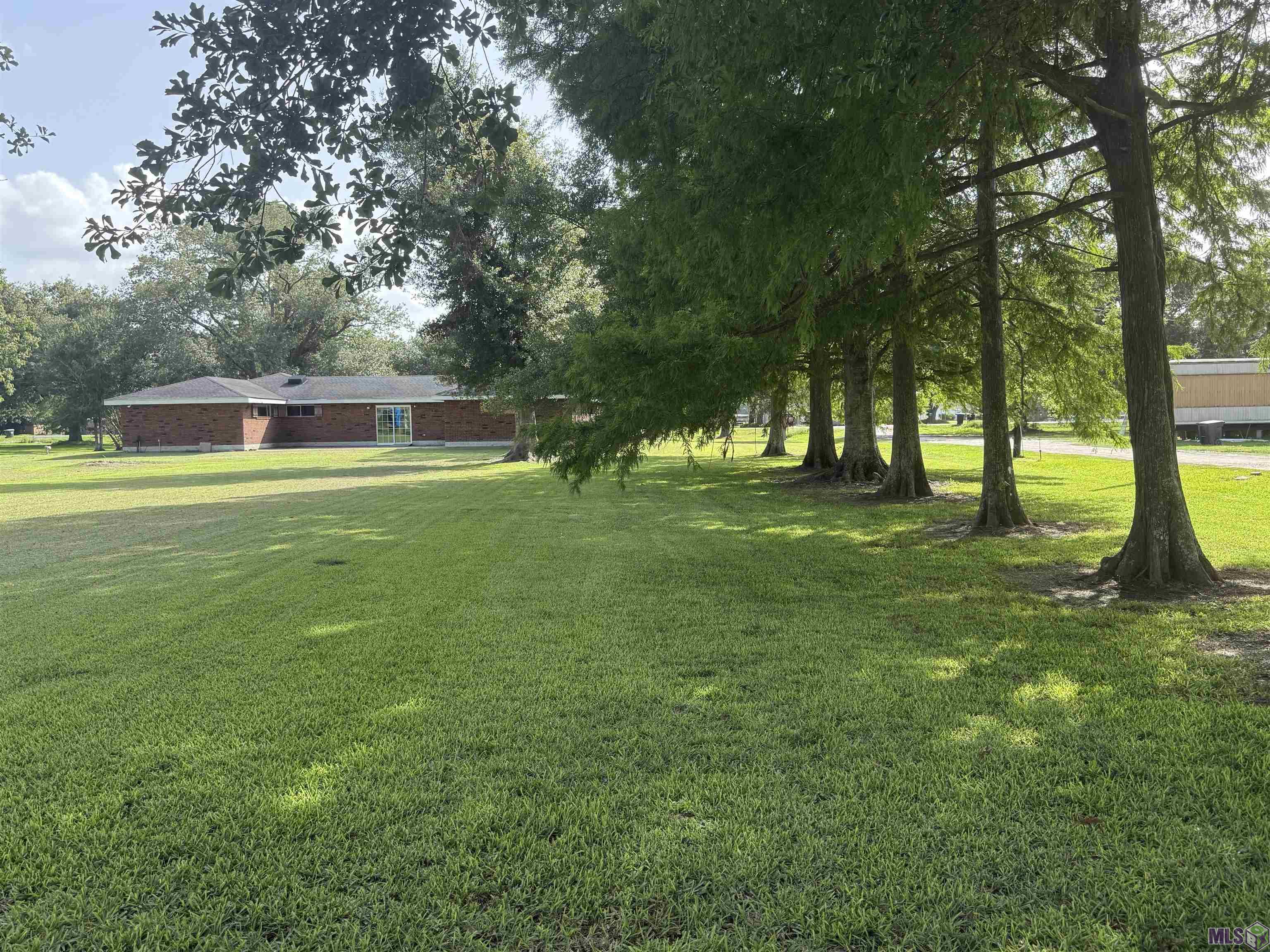 305 Back Project Road Schriever, LA 70395 - Photo 29 of 33 Gallery Image 29