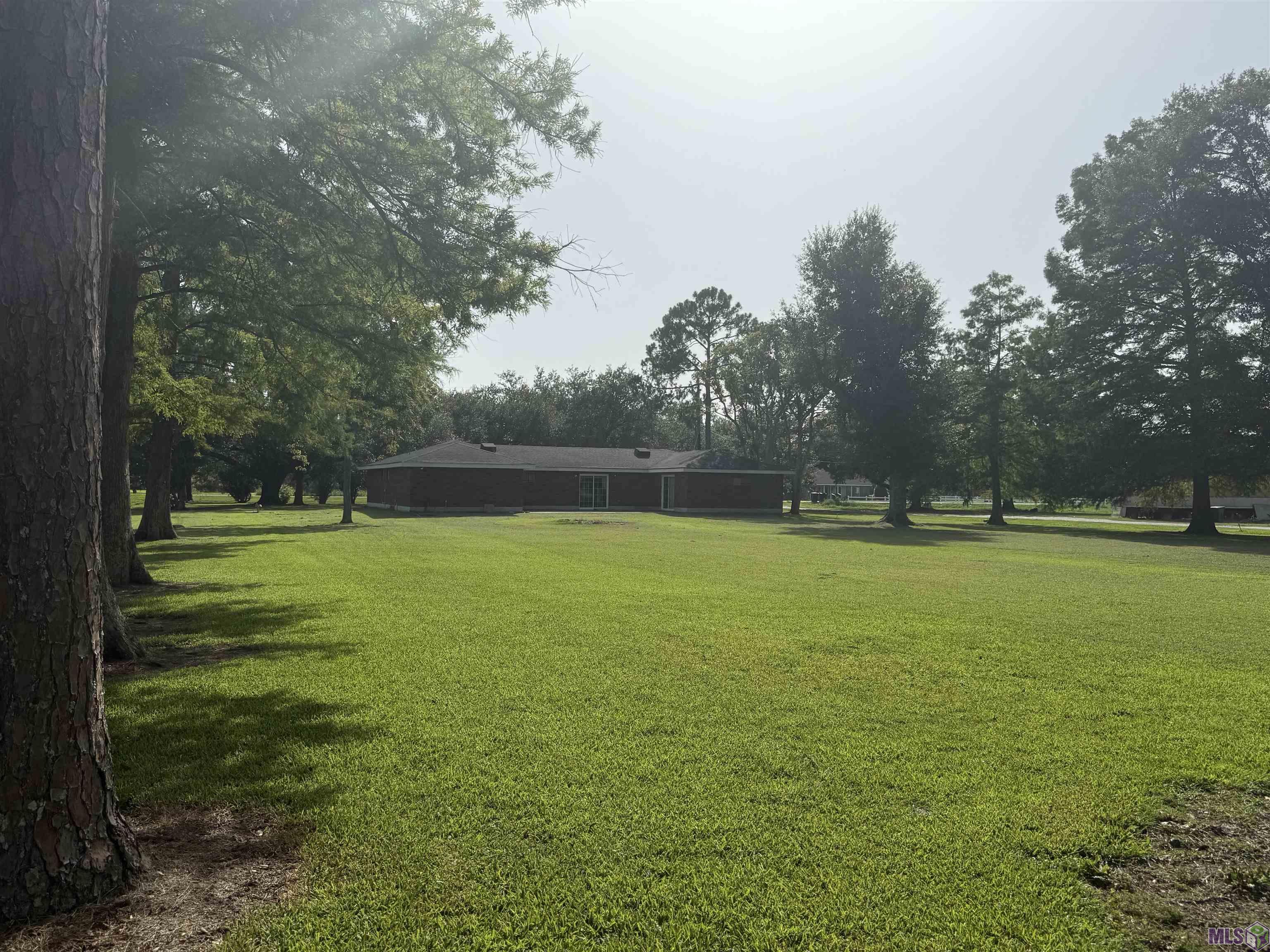 305 Back Project Road Schriever, LA 70395 - Photo 30 of 33 Gallery Image 30