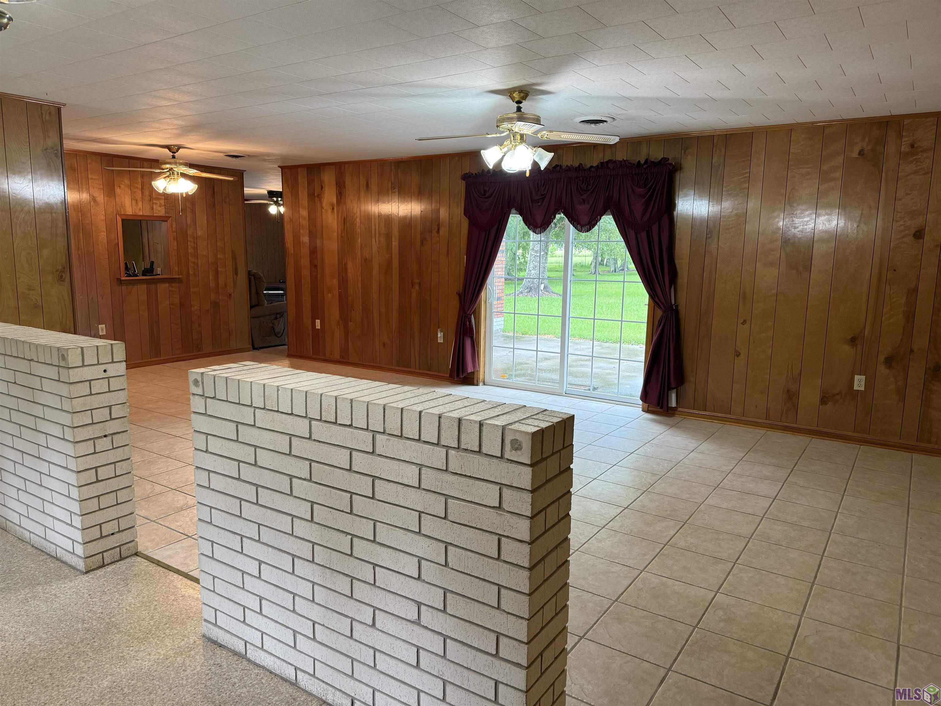 305 Back Project Road Schriever, LA 70395 - Photo 7 of 33 Gallery Image 7