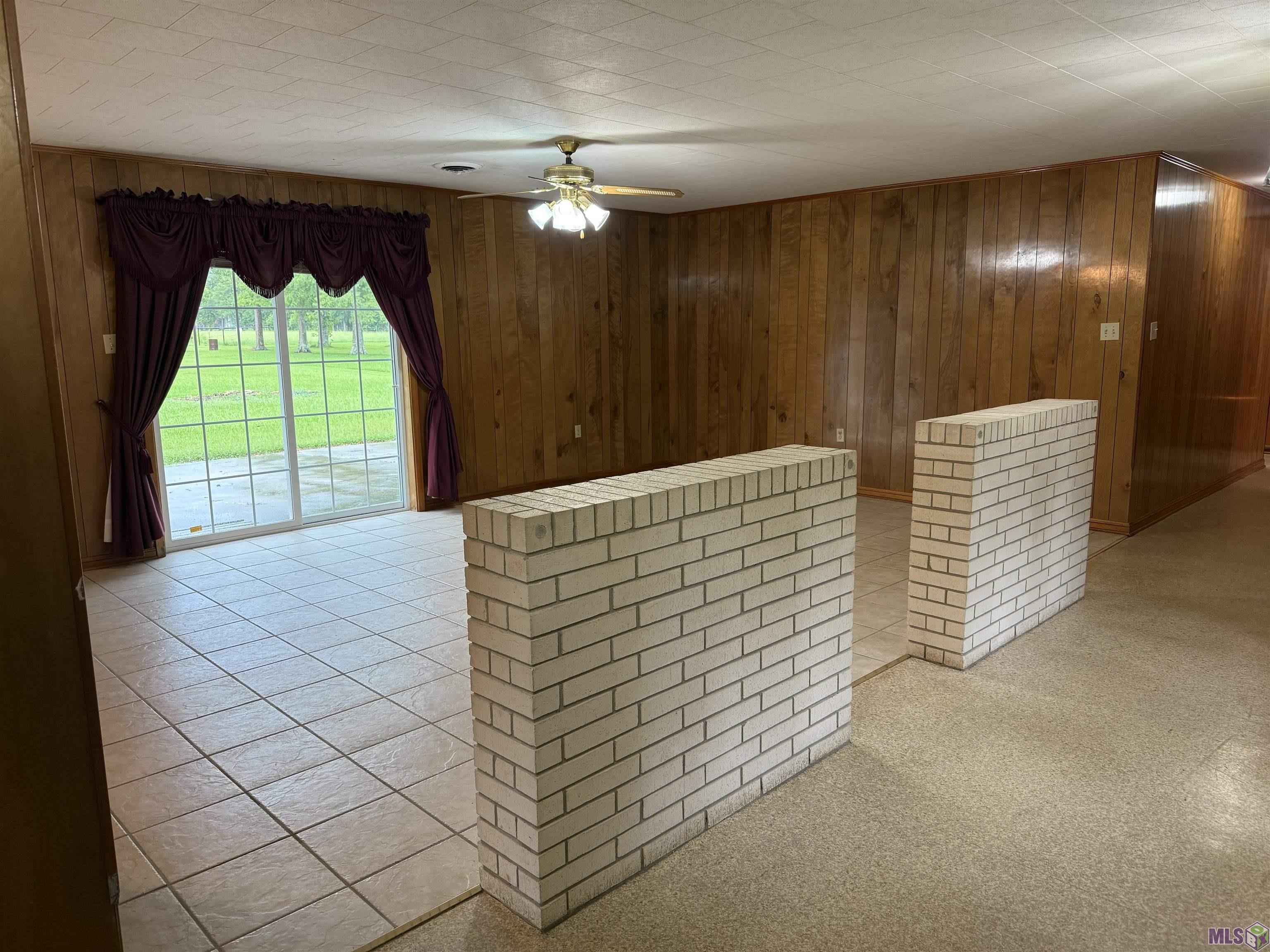 305 Back Project Road Schriever, LA 70395 - Photo 8 of 33 Gallery Image 8