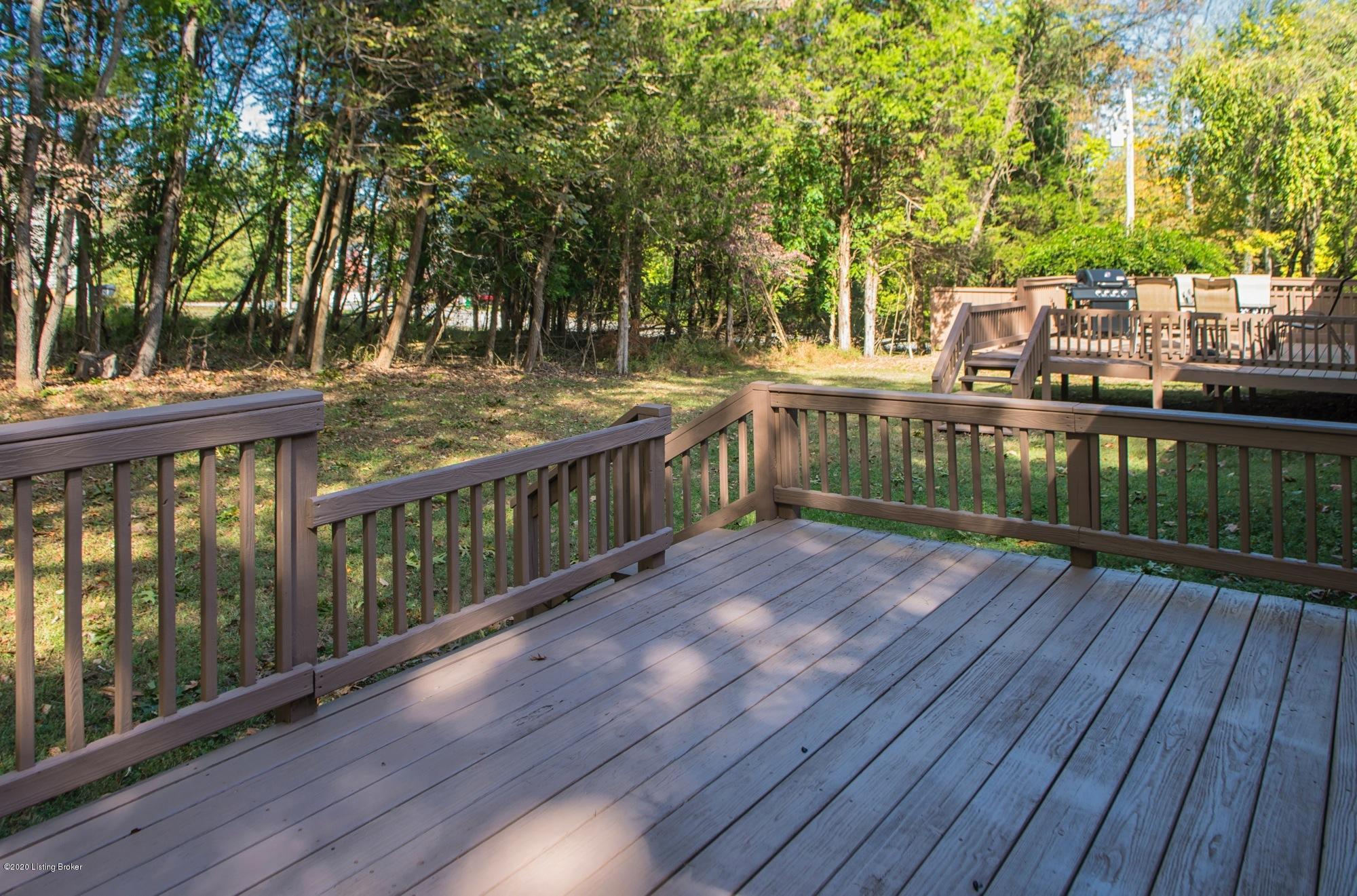 235 Long Needle Road Brandenburg, KY 40108 - Photo 40 of 42 46LongNeedle