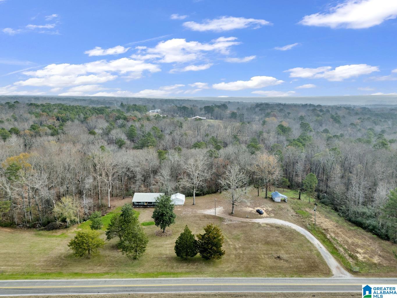 9157 Bagley Road Dora, AL 35062 - Photo 51 of 51 Gallery Image 51
