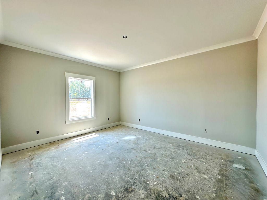 1961 Silcox Road Ashford, AL 36312 - Photo 6 of 13
