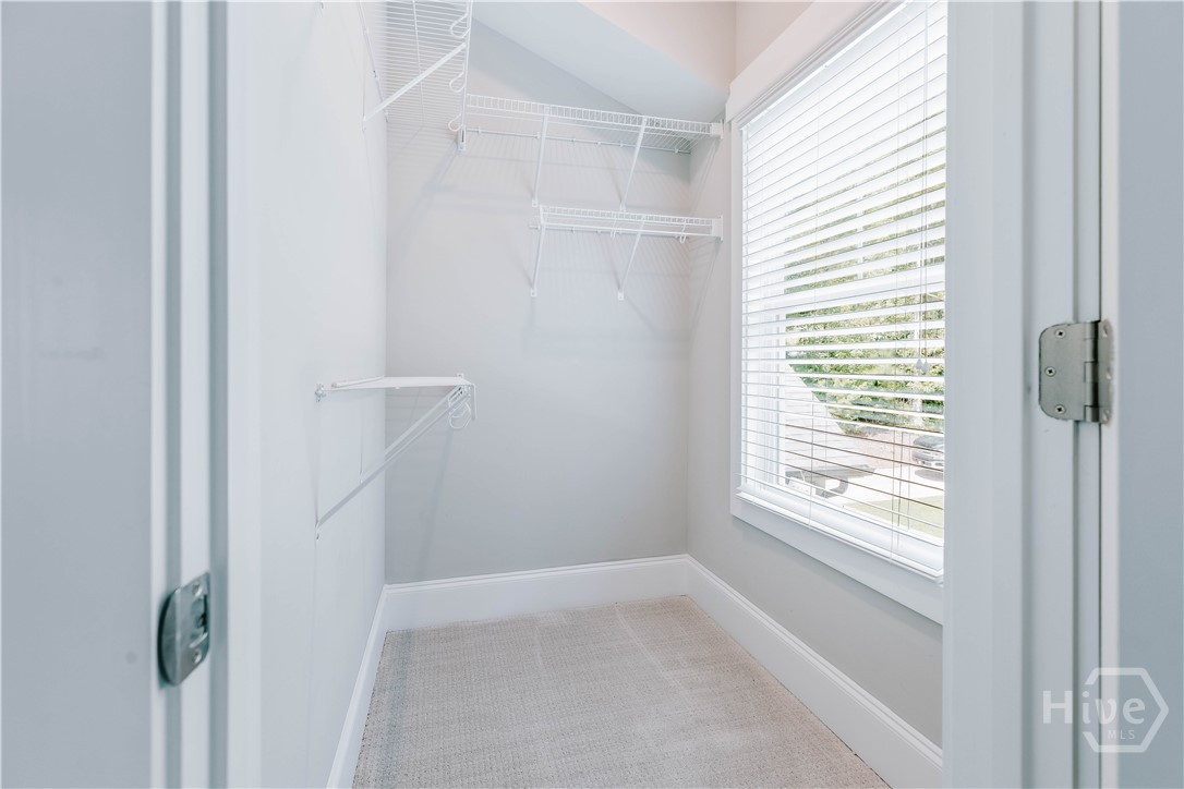 105 Inverness Road Athens, GA 30606 - Photo 52 of 75 Gallery Image 52