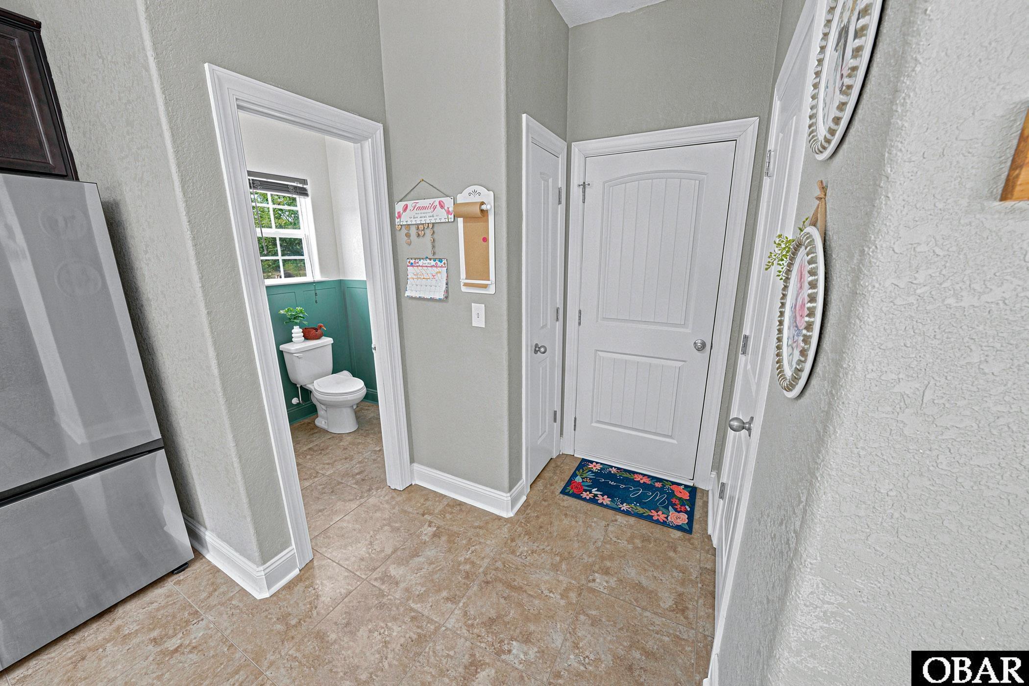 109 Riddle Court Shawboro, NC 27973 - Photo 10 of 83