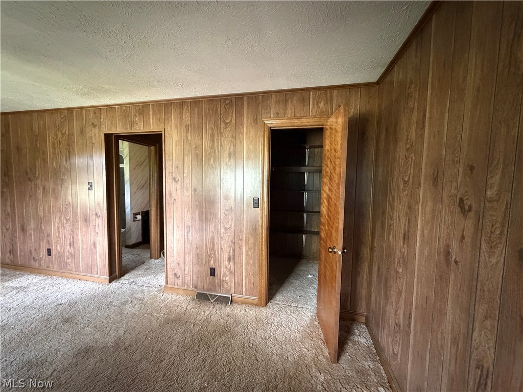 3260 Tabor Ridge Road Northeast Mineral City, OH 44656 - Photo 11 of 27 Gallery Image 11