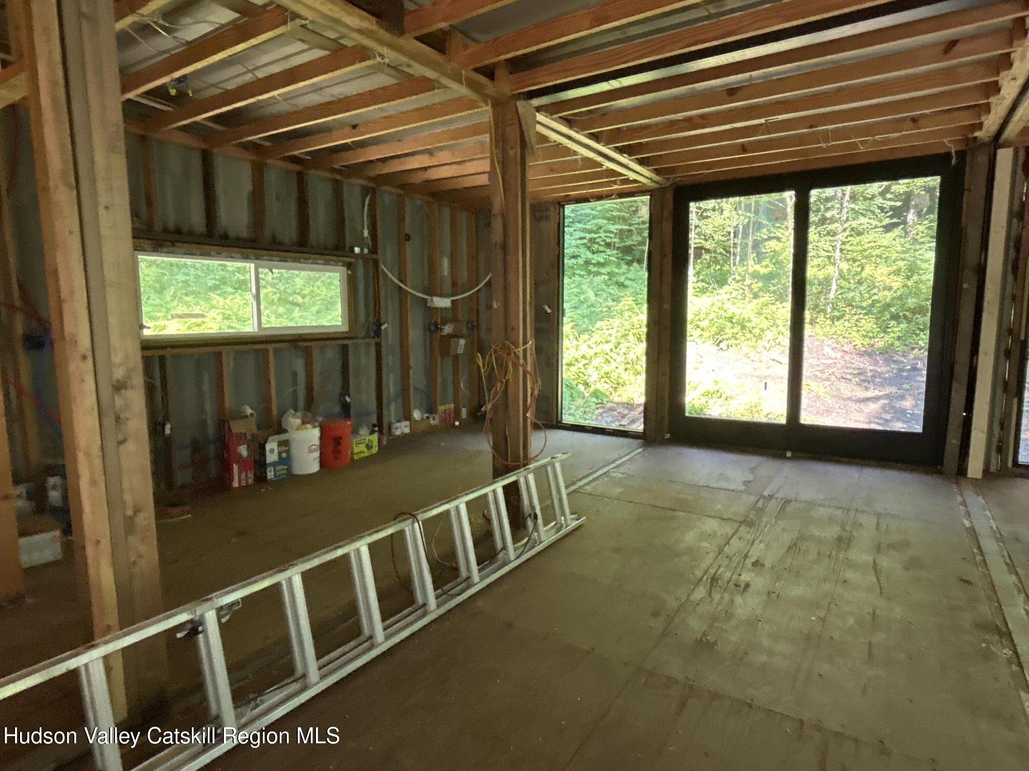 23 Reservoir Road Millerton, NY 12546 - Photo 9 of 16 23 Reservoir Road