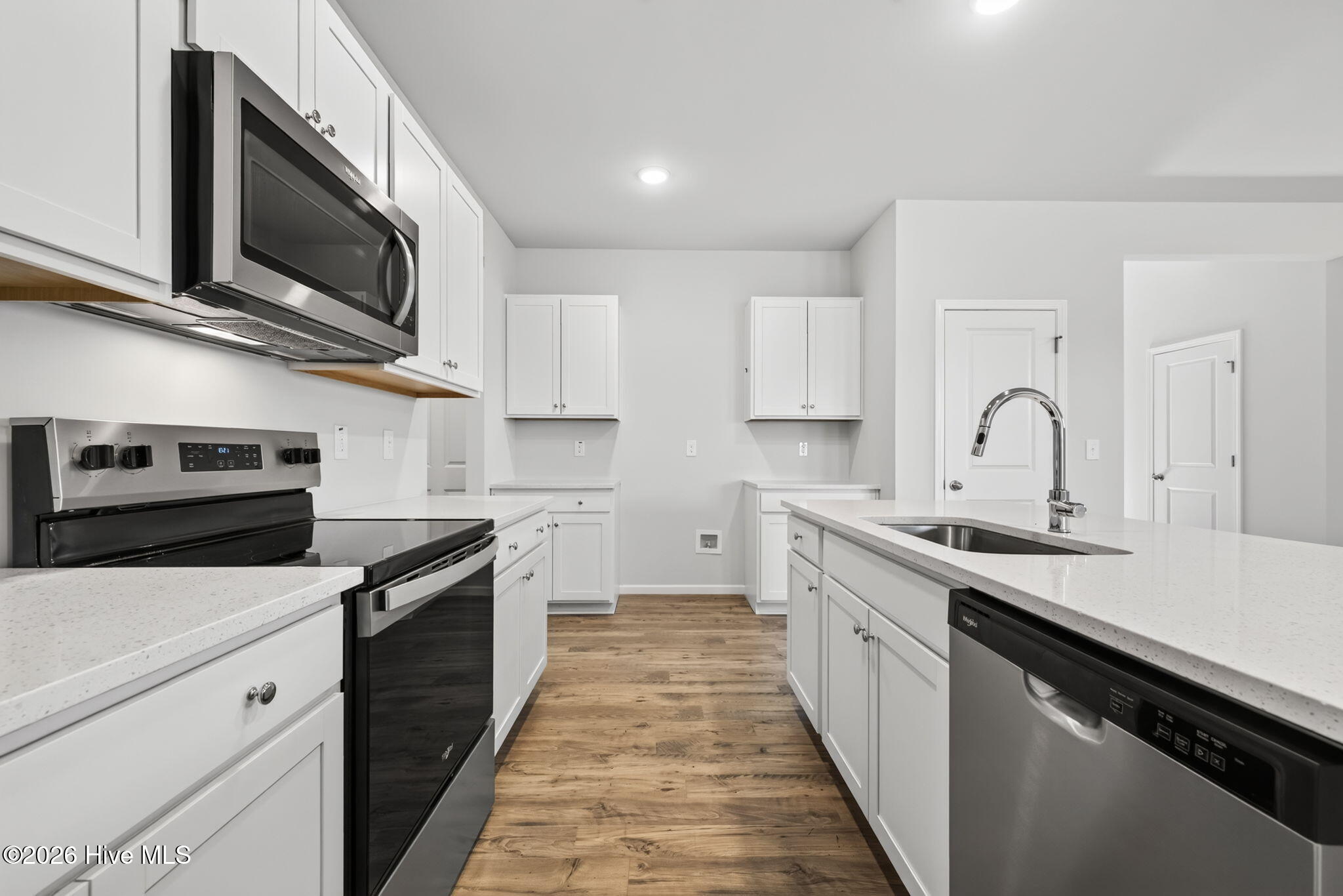 111 Rider Road Pikeville, NC 27863 - Photo 16 of 46 Gallery Image 16
