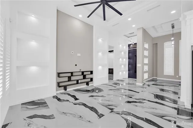 $335,000 | 1315 Thompson Road, Mission, TX 78573