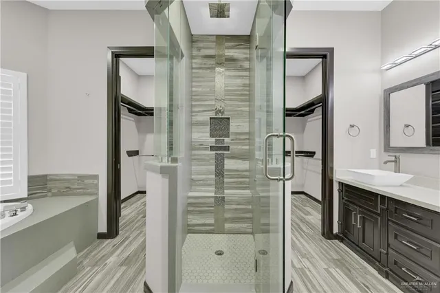 $335,000 | 1315 Thompson Road, Mission, TX 78573