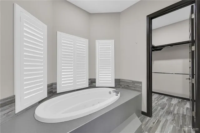 $335,000 | 1315 Thompson Road, Mission, TX 78573