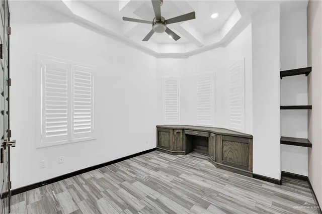 $335,000 | 1315 Thompson Road, Mission, TX 78573